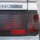 Illustration for article titled 1987 Mitsubishi Starion